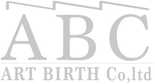 ART BIRTH CERAMICS