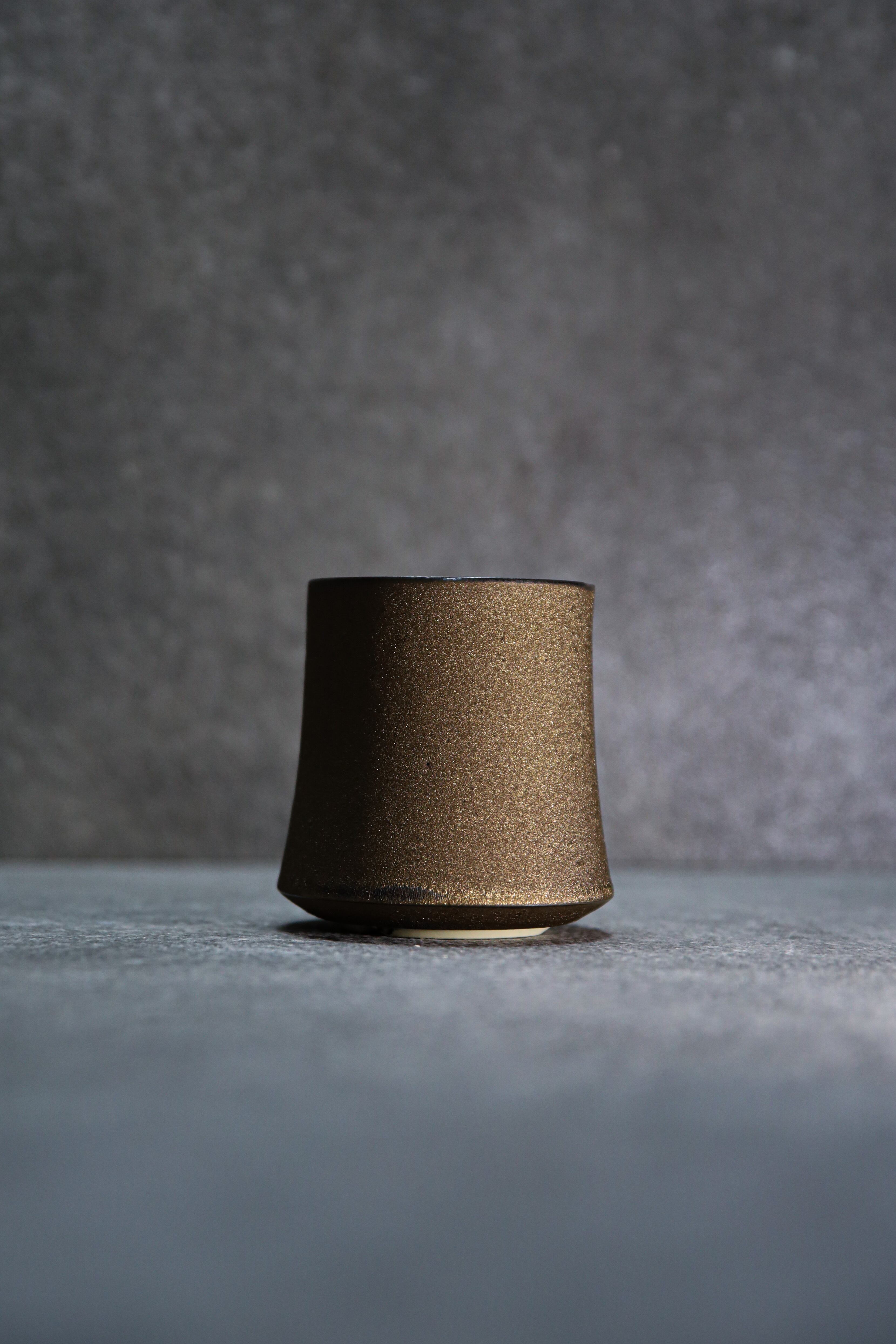 smiya pot tall -alchemia- S