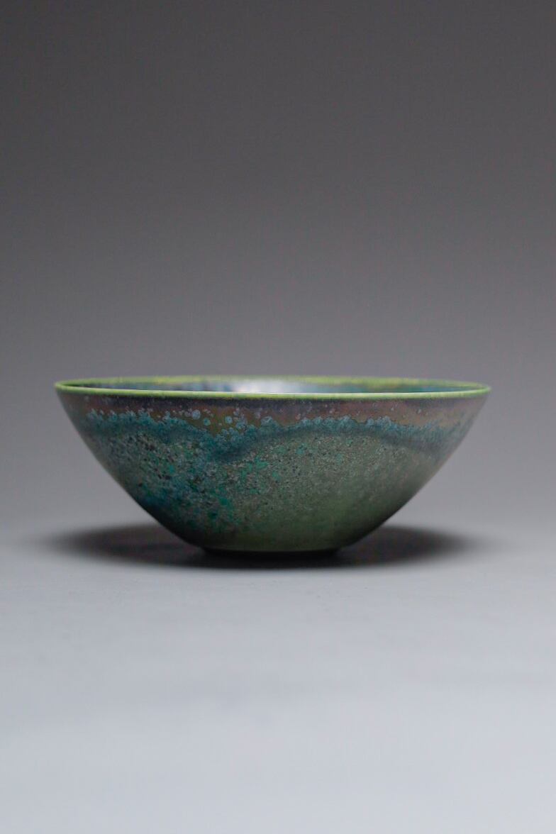 bowl -atlantis- M