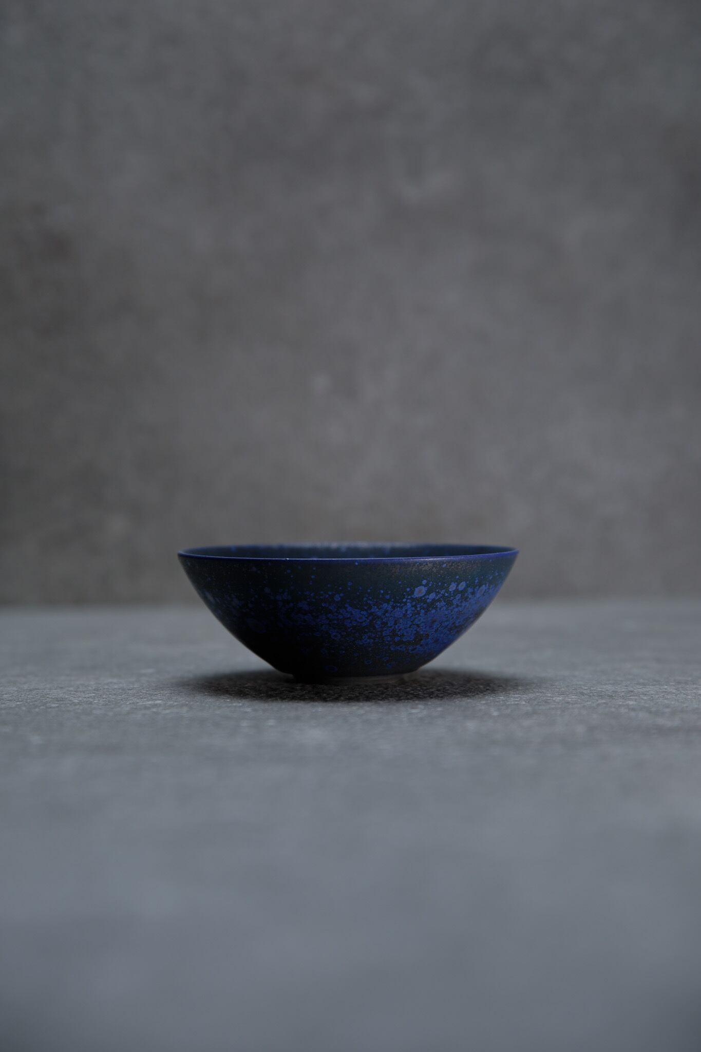 bowl -海溝- S