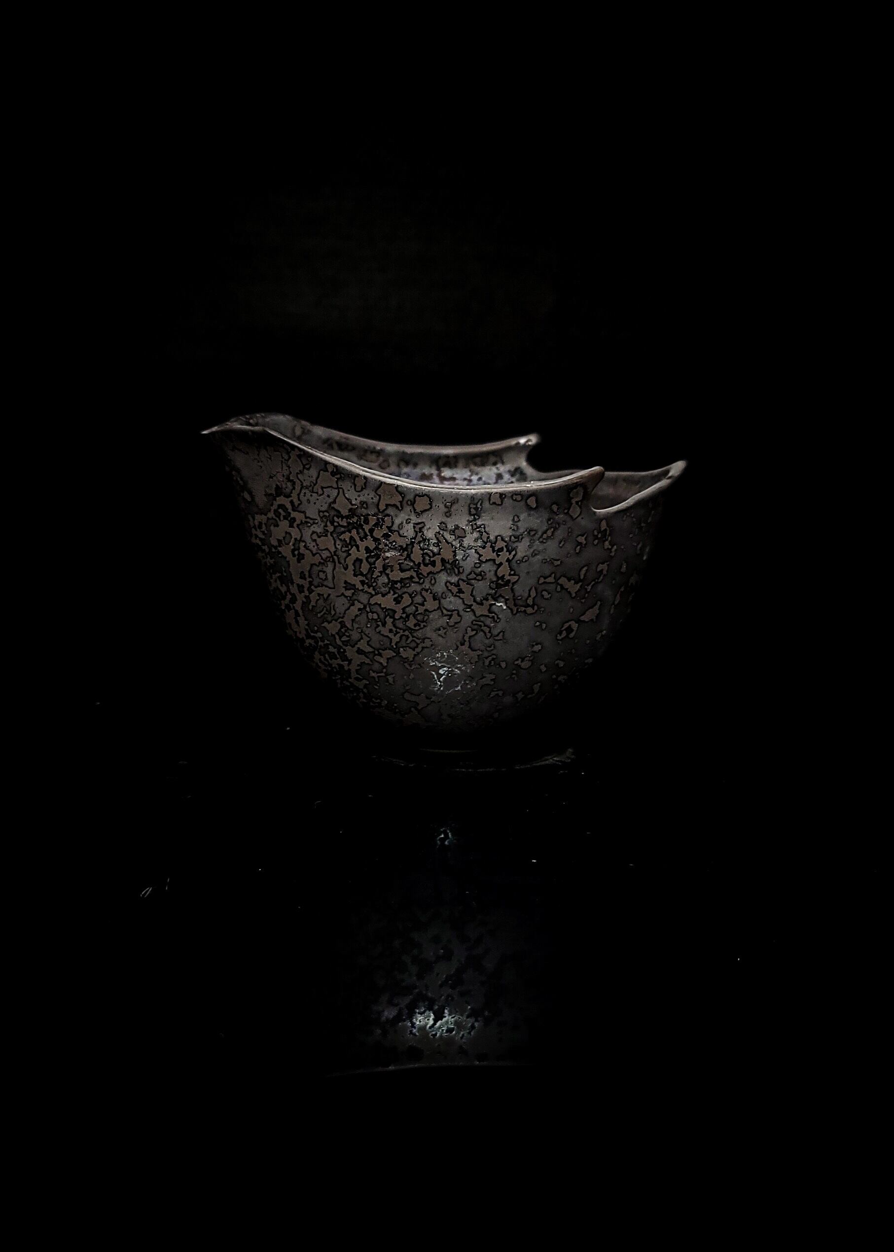 katakuchi -黒煌-