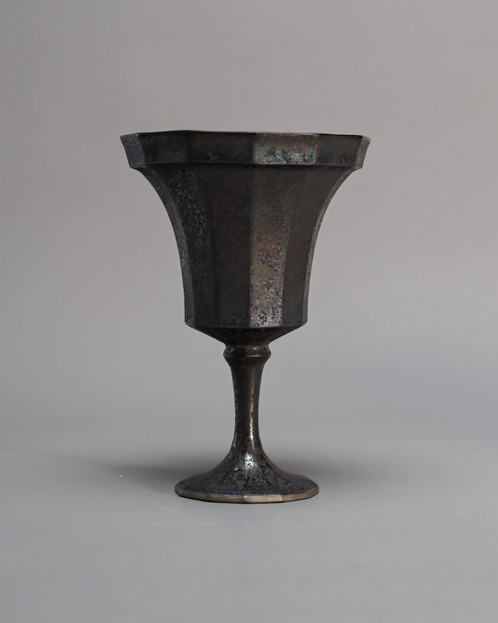 kaleido goblet