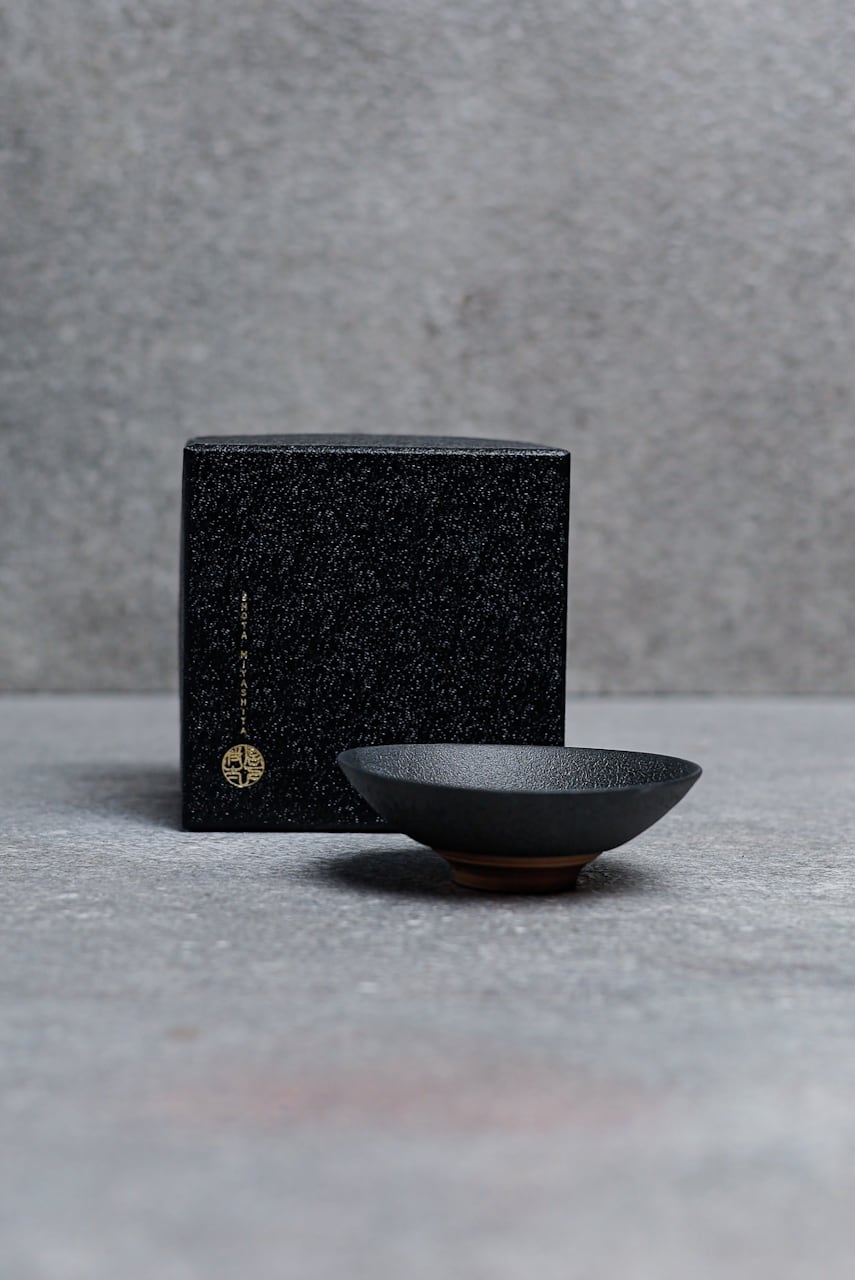 平盃 -kawa- LUXURY BOX SET