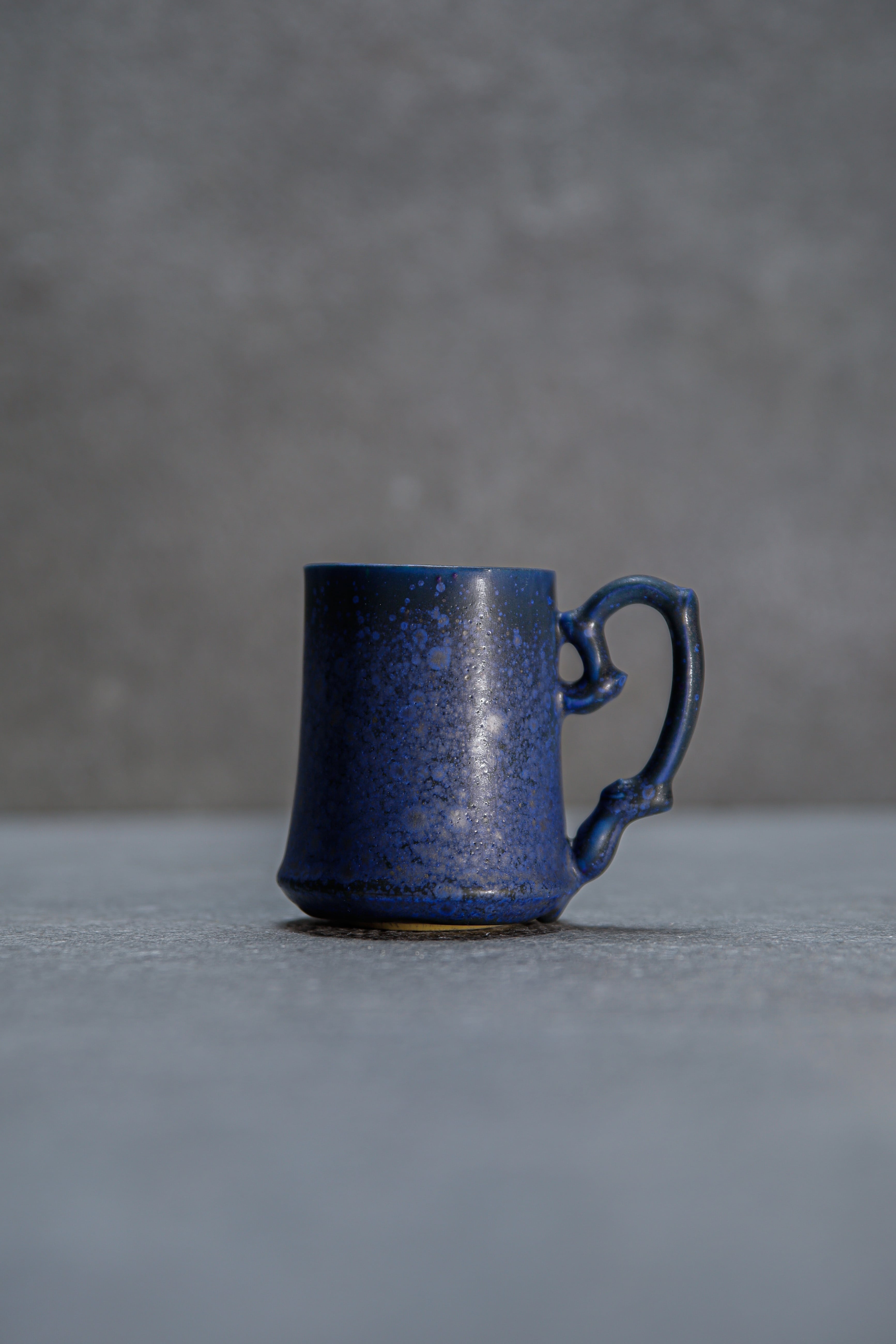 mug cup -海溝- S