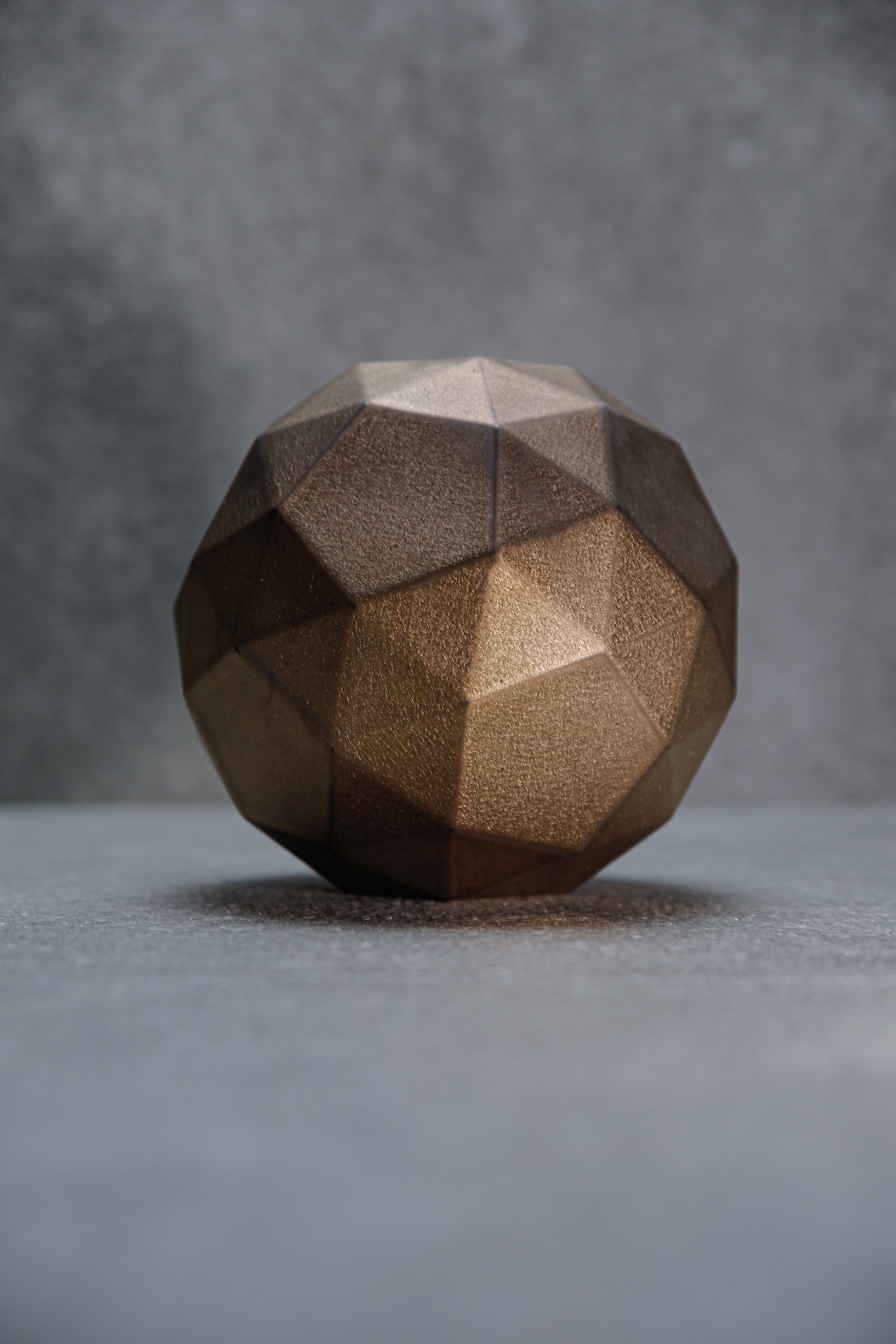 particle flower base L -alchemia-